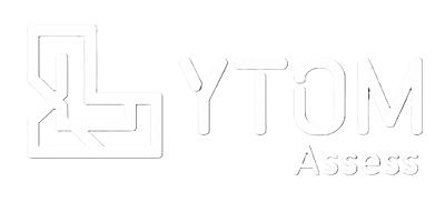 Lytom Assess