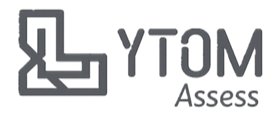 Lytom Assess