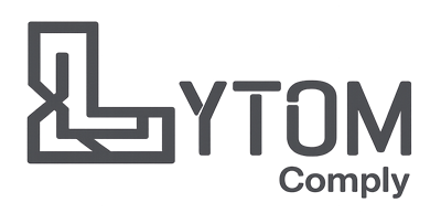 Lytom Comply