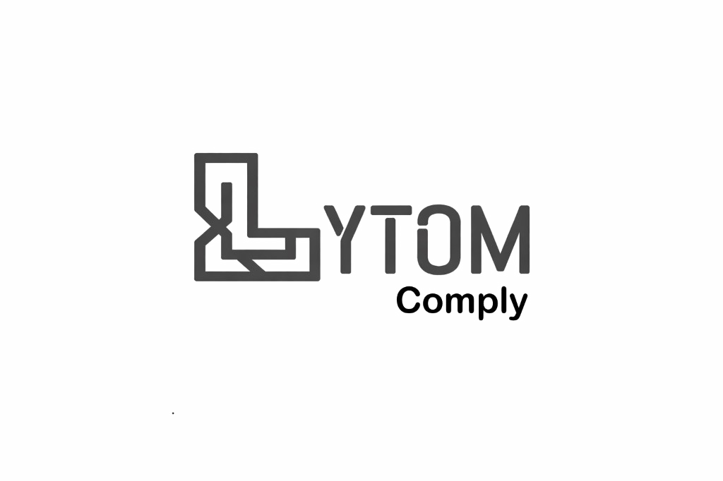Lytom Comply