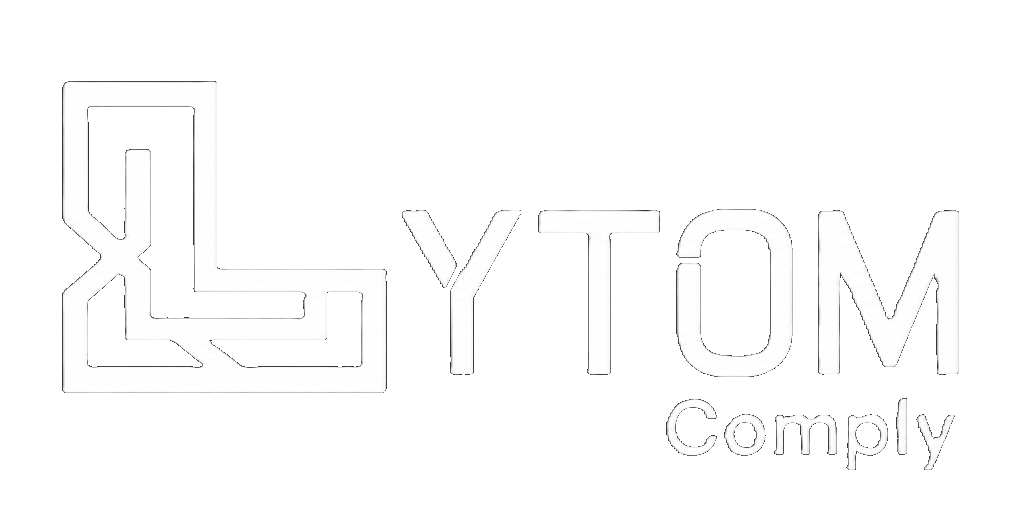 Lytom Comply