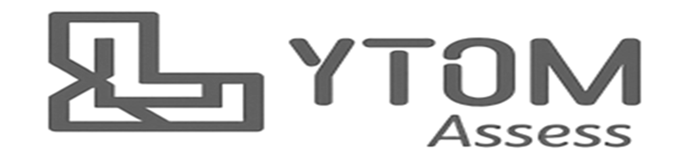 Lytom Assess