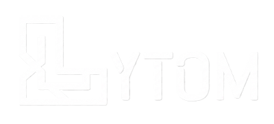 Lytom